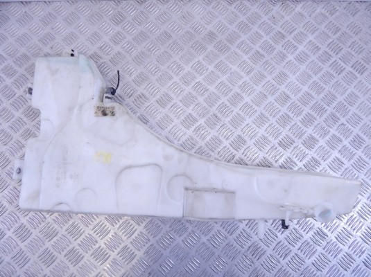 Бачок омывателя BMW X5-series (E70) 61 67 7 161 476