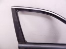 Дверь передняя правая BMW 5-series (E39) 41 51 8 216 818