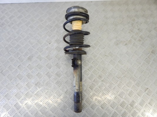 Стойка передняя левая BMW 3-series (E46) 31 31 1 096 853