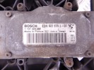 Вентилятор радиатора BMW 3-series (E46) 64 54 6 988 915