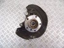 Ступица передняя правая BMW 3-series (E90/91/92) 31 21 6 768 996