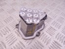 Поворотник правый BMW 5-series (F10/11) 63 11 7 271 902