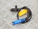 Датчик ABS передний BMW 5-series (E39) 34 52 6 756 375