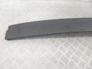 Молдинг крышки багажника BMW X3-series (E83) 51 13 3 400 393