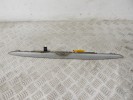 Подсветка номера BMW X5-series (E53) 51 13 7 054 941