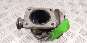 Клапан EGR BMW 3-series (E46) 11 71 7 785 789