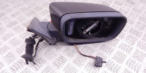 Зеркало наружное правое BMW 5-series (E39) 51 16 8 184 836