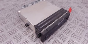 CD-чейнджер BMW X5-series (E70) 65 12 9 151 148