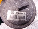 Подушка крепления двигателя BMW X5-series (E53) 22 11 6 758 444