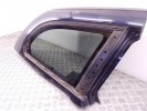 Стекло кузовное боковое правое BMW 5-series (E60/61) 51 37 7 163 616