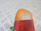 Фонарь крышки багажника правый BMW 3-series (E46) 63 21 6 907 946
