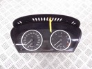Щиток приборов (приборная панель) BMW 5-series (E60/61) 62 11 6 958 600