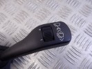 Шлейф руля BMW 3-series (E46) 61 31 8 377 488