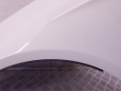 Крыло переднее левое BMW 5-series (F10/11) 41 35 7 248 659