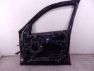 Дверь передняя правая BMW X5-series (E53) 41 51 8 256 824