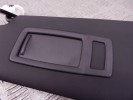 Козырек солнцезащитный BMW 3-series (F30/31) 51 16 8 061 313