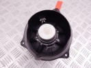 Динамик двери передней левой BMW X5-series (E53) 65 13 8 379 567
