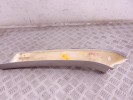Обшивка стойки передней правой BMW 7-series (E65/66) 51 43 8 223 666