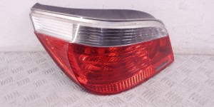 Фонарь задний левый BMW 5-series (E60/61) 63 21 7 165 737