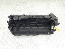 Клапанная крышка BMW 5-series (E60/61) 11 12 7 789 395