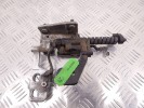 Петля крышки багажника BMW 3-series (E46) 51 24 8 254 015