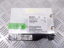 Блок управления АКПП BMW 5-series (E39) 24 60 1 422 866