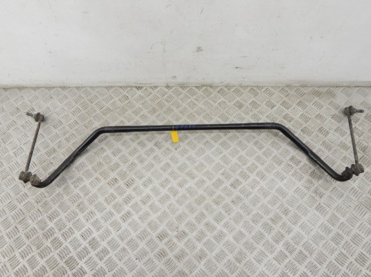 Стабилизатор подвески (поперечной устойчивости) передний BMW 7-series (F01/02) Стабилизатор подвески (поперечной устойчивости) передний BMW 7-series (F01/02)