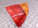 Фонарь задний правый BMW 3-series (E46) 63 21 6 905 628