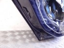 Дверь задняя левая BMW 1-series (E87) 41 52 7 191 017