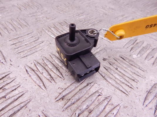 Датчик абсолютного давления BMW 5-series (E39) 13 62 2 244 674