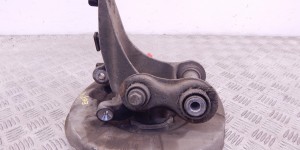Ступица задняя правая BMW 5-series (E60/61) 33 32 6 770 924