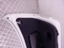 Крышка багажника (дверь 3-5) BMW 5-series (F10/11) 41 62 7 240 552
