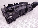 Клапанная крышка BMW 1-series (F20/21) 11 12 7 810 584