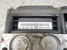 Блок ABS BMW X5-series (E70) 34 52 6 788 220