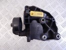 Кронштейн компрессора кондиционера BMW 3-series (E46) 64 55 7 787 319