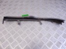 Ус под фару правый BMW 3-series (E46) 51 13 7 030 554