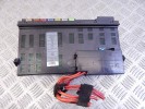 Блок предохранителей BMW X5-series (E53) 61 13 8 380 409