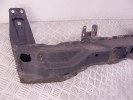Усилитель бампера переднего BMW X5-series (E53) 51 71 8 402 831