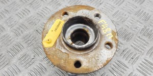 Подшипник ступицы BMW X1-series (F48) Подшипник ступицы BMW X1-series (F48)