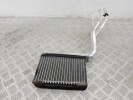 Радиатор отопителя (печки) BMW X5-series (E53) 64 11 8 385 562