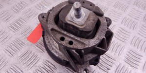 Подушка крепления двигателя BMW 3-series (F30/31) 22 11 6 855 456