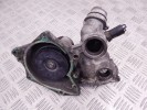 Помпа BMW X5-series (E53)