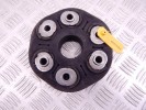 Муфта кардана BMW 5-series (E60/61) 26 11 7 542 238