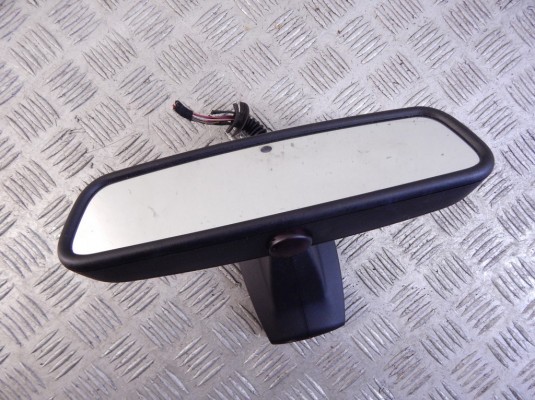 Зеркало салона BMW X5-series (E70) 51 16 9 134 459