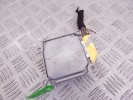Блок AirBag BMW X5-series (E53) 65 77 6 933 238