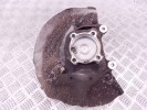 Ступица передняя левая BMW 7-series (E65/66) 31 21 6 753 461