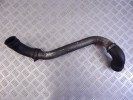 Патрубок интеркулера BMW X5-series (E53) 11 61 7 799 389