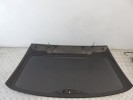 Стекло заднее BMW 5-series (E60/61) 51 31 7 163 460