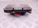 Блок контроля мощности BMW 7-series (E65/66) 61 35 6 929 834