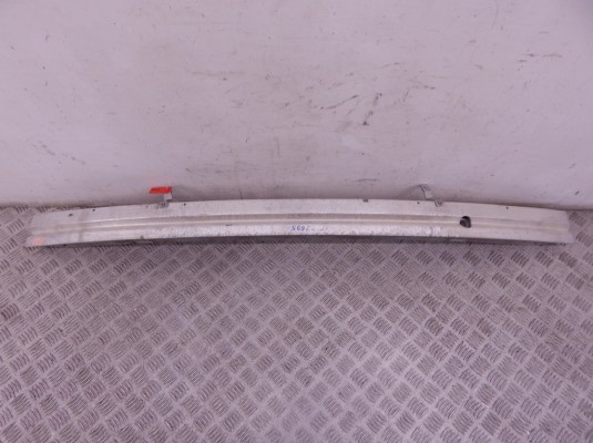 Усилитель бампера переднего BMW X3-series (E83) 51 11 3 439 780